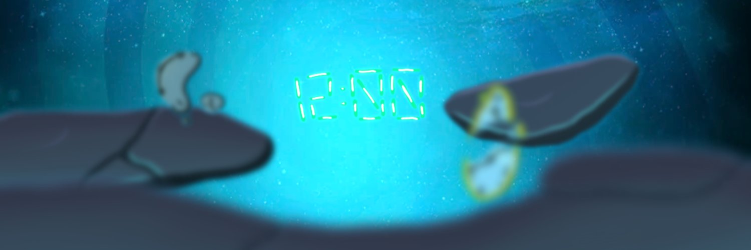 PvzMixFNF's profile banner image