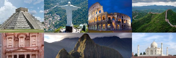 GPics Profile Banner