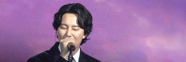 ddawndance_rec Profile Banner