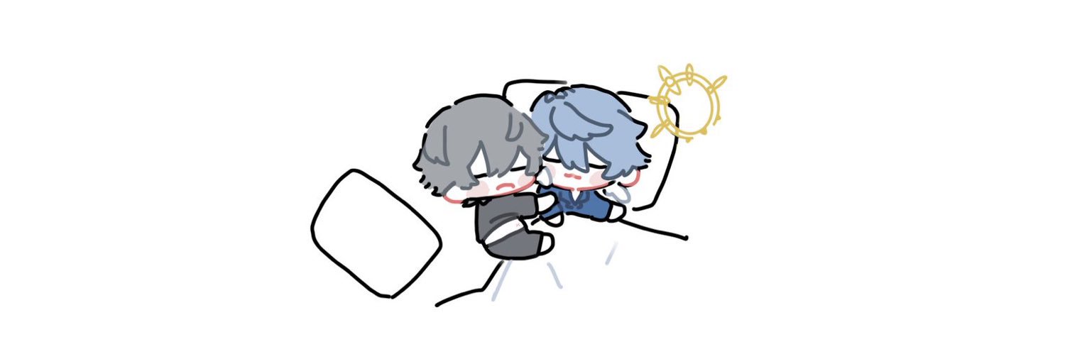 たつたみ's banner