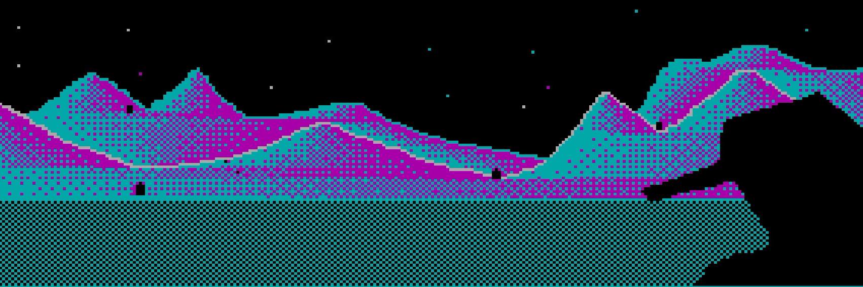 JohnVsPop's profile banner image