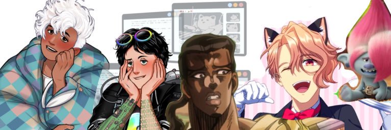urpleFeedback's profile banner image