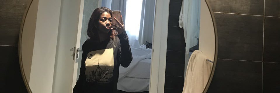 petitewendi's profile banner image