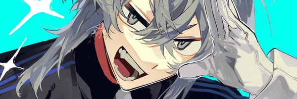 sa_minus Profile Banner