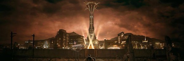 nuIIImoons Profile Banner