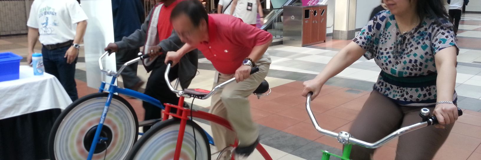 Arusha Climate banner