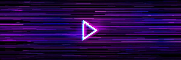 InternetReels Profile Banner