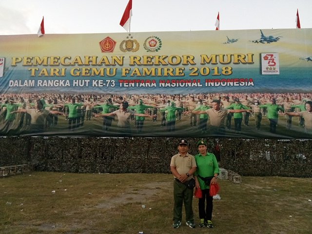 I Gede Duduk banner