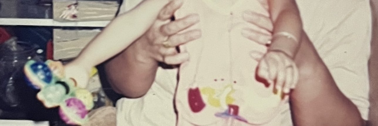 lililieee___'s profile banner image