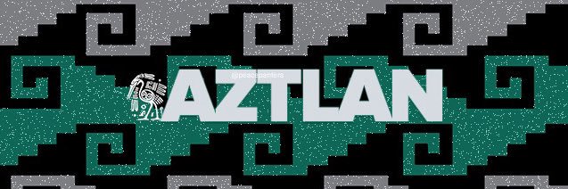 ☮️ Pantera's banner