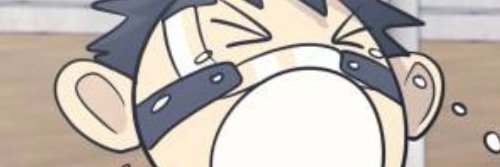 냐므 banner