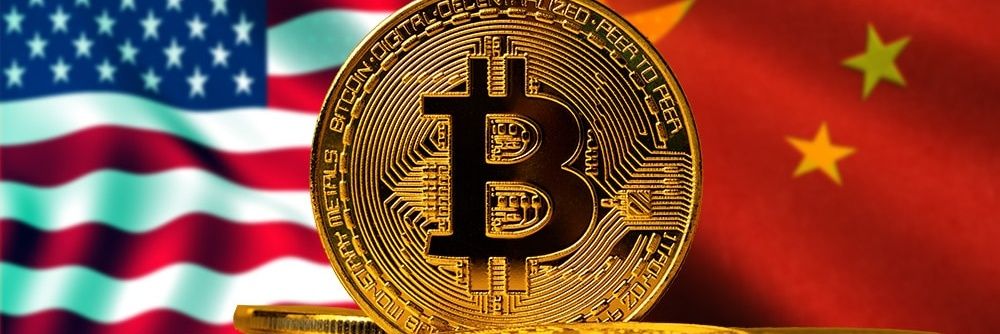🔴BITCOIN SIN CENSURA 🔴 banner