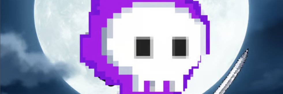 internetxss's profile banner image