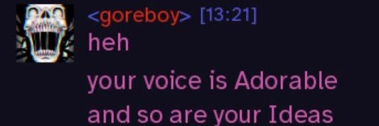Ace 𝄢 banner