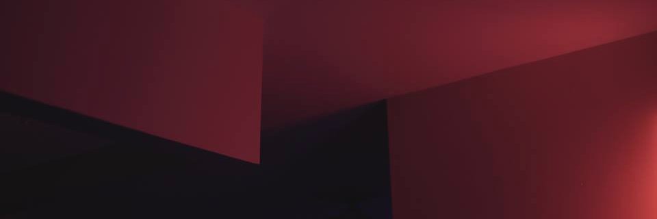 Keenan MacWilliam banner