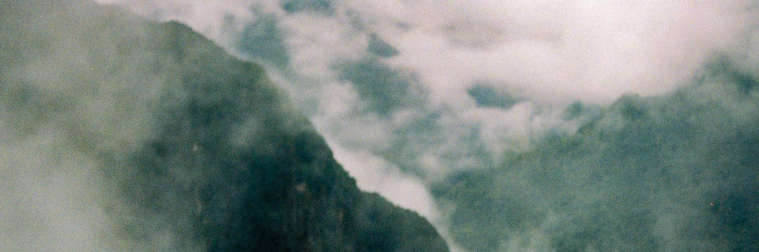 srzz_'s profile banner image