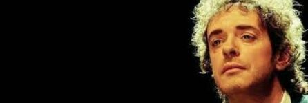 AltamiranoBrand's profile banner image
