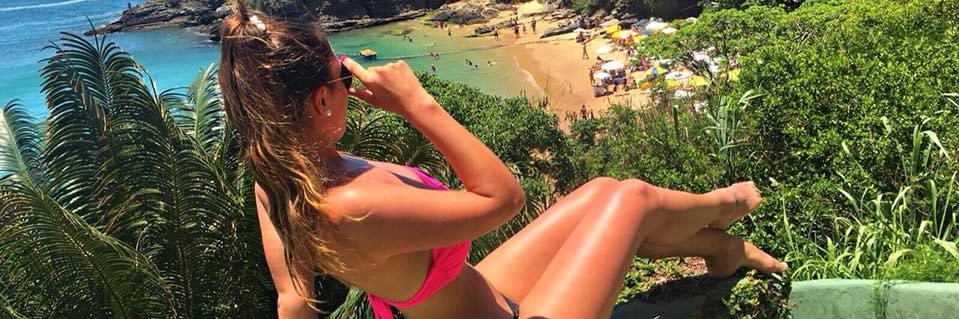 Camila_buttner's profile banner image