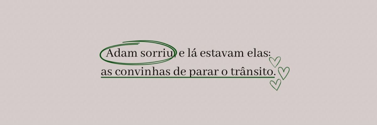 lia |📖: corte de asas e ruína banner