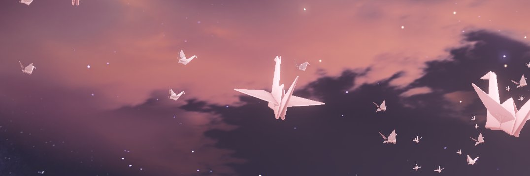 Livia ೃ⁀➷ 🍎 banner