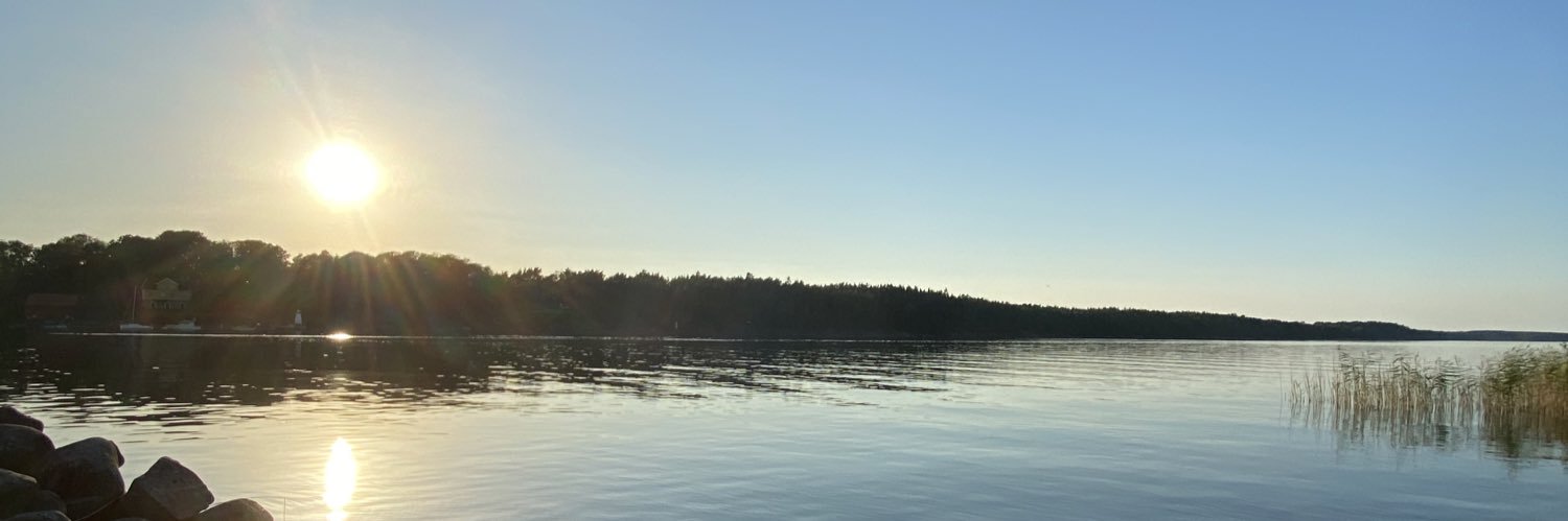 teawennlund's profile banner image