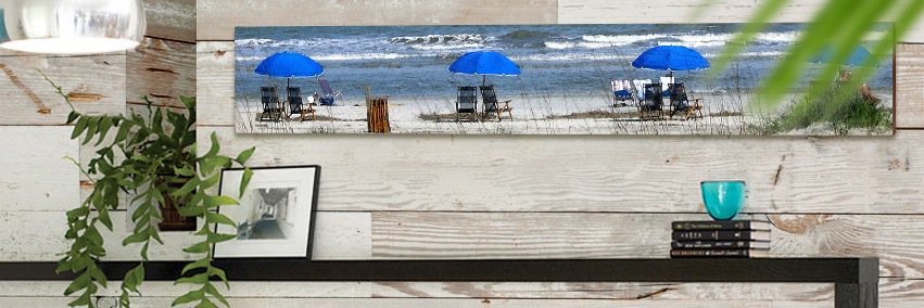 MillWoodArt's profile banner image