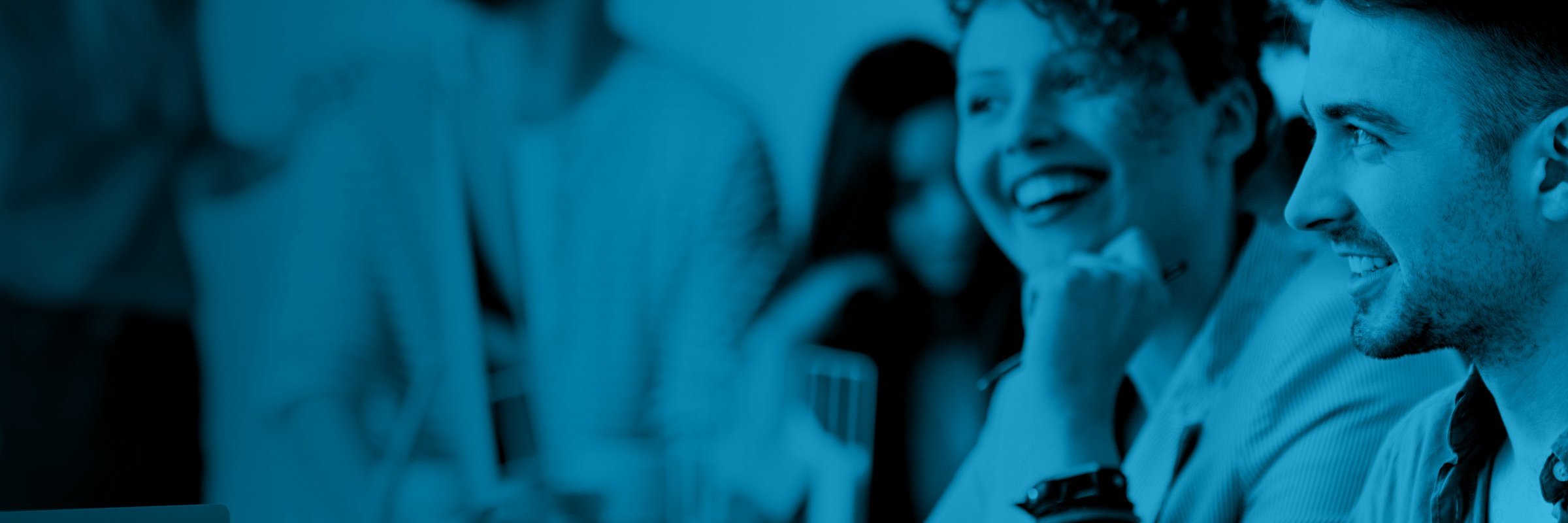 sysprouk's profile banner image
