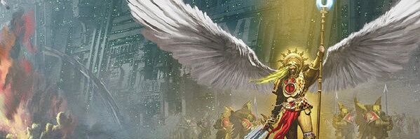 SultanJaune's profile banner image