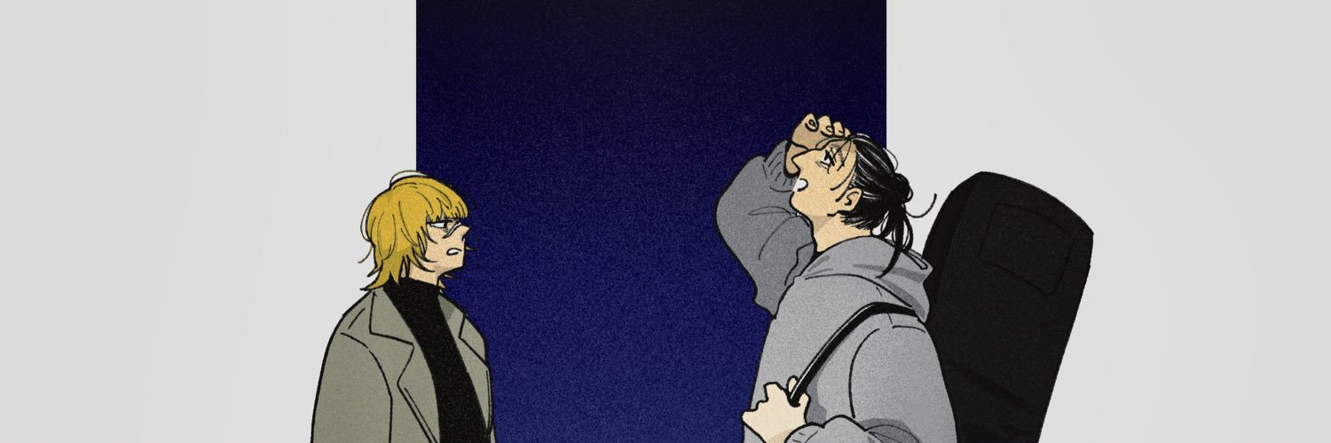おもろく banner
