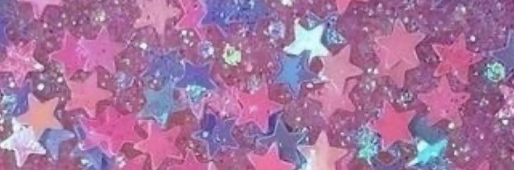 ほなみ🎀💕 banner