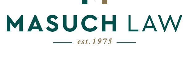 MasuchLaw's profile banner image