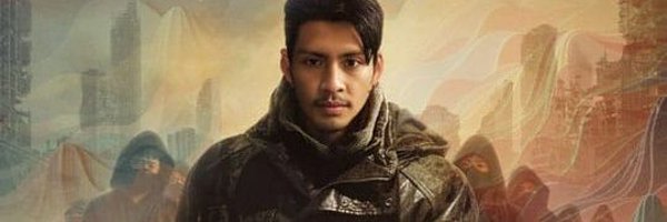 PavelRyan_ Profile Banner