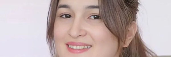 tanu_kashyap_21 Profile Banner
