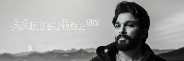 ISAADHF Profile Banner