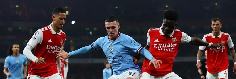 #MCIARS #MCFCvAFC banner