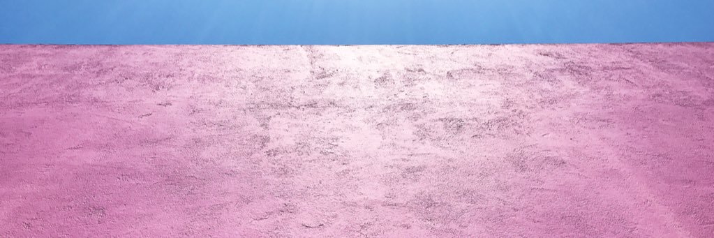 _sjules's profile banner image