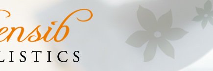 Sensibholistics's profile banner image