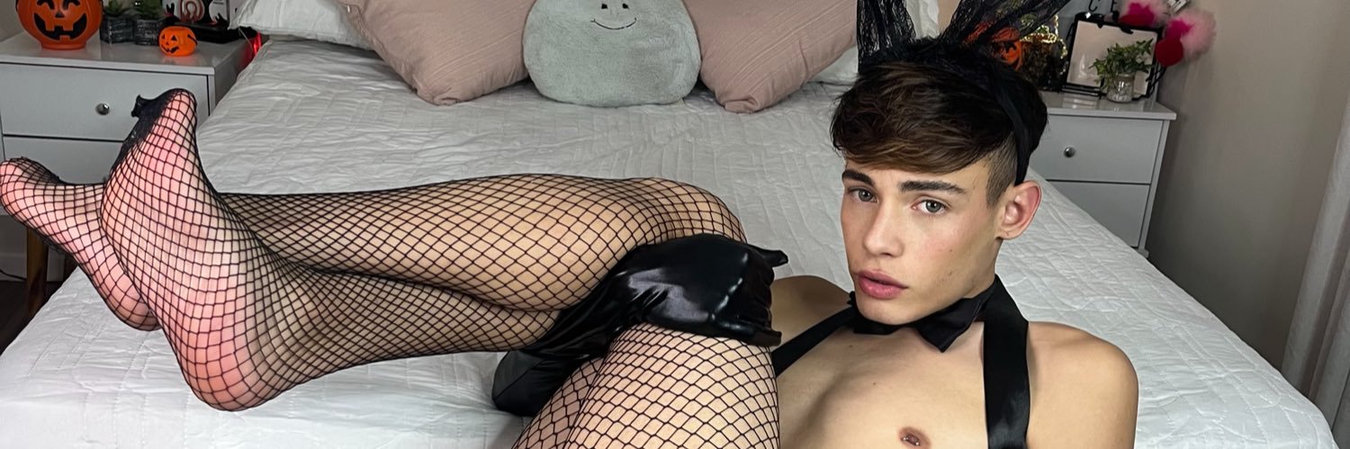 Gabs T. Otto 🇧🇷 banner