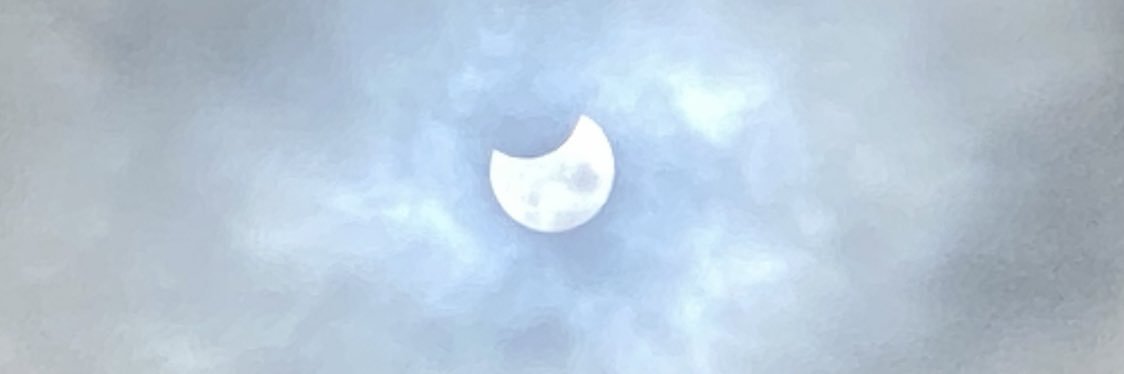 MartincMiles's profile banner image