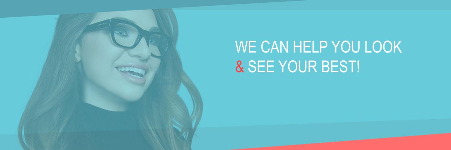 visioncenterslv's profile banner image
