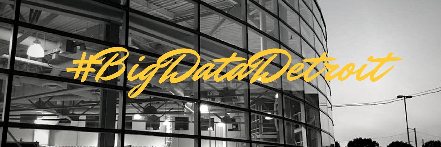WayneStateISE's profile banner image