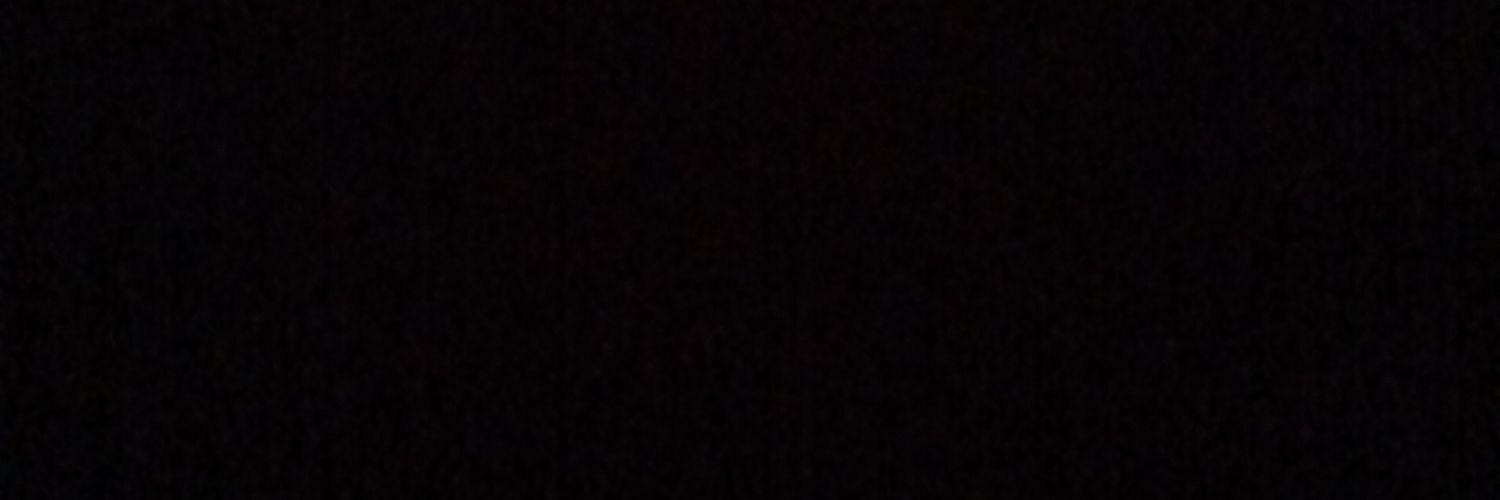 viofadeezpe's profile banner image