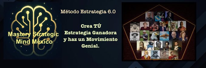 davidrendonv's profile banner image