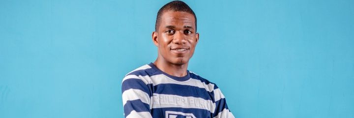 tobiaanu2's profile banner image