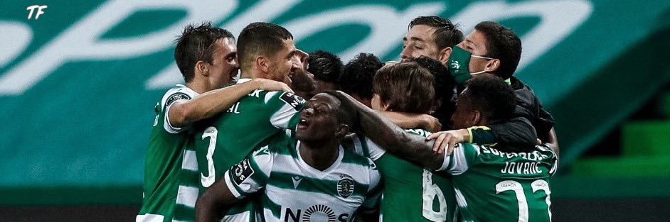 Beafc00's profile banner image