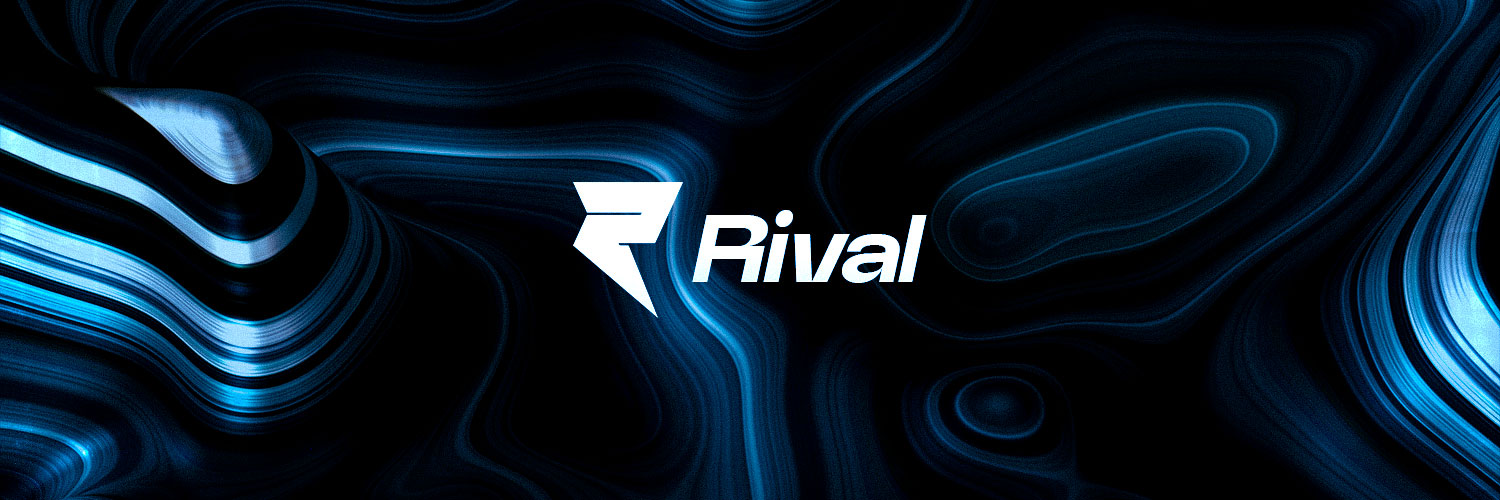 RivalFNF banner