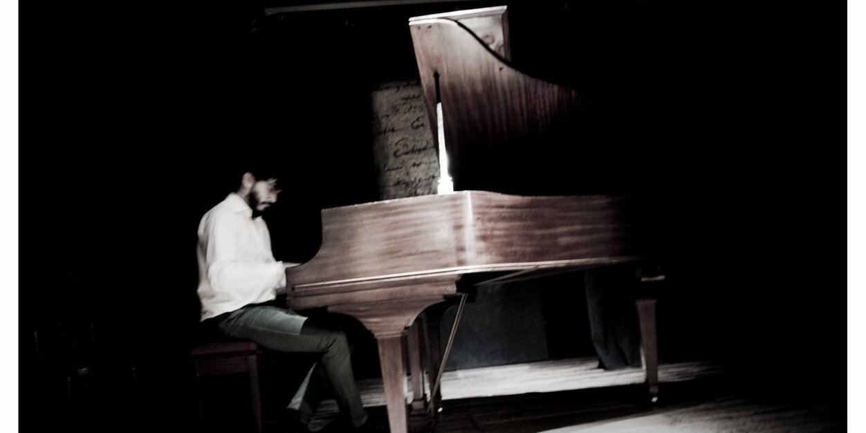 Carlos Britez banner