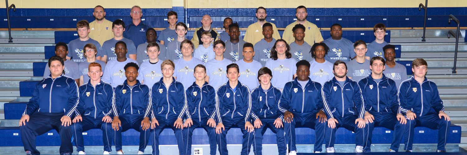 _CoachTanner's profile banner image