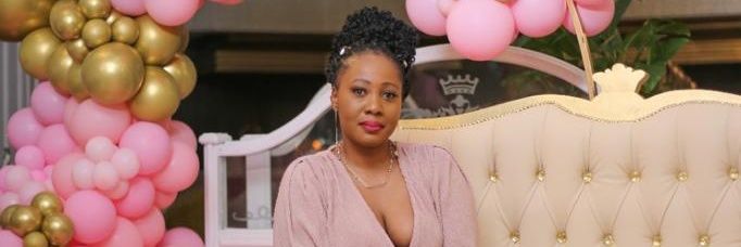 MaphuthiMello's profile banner image
