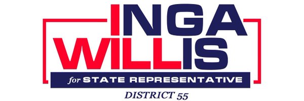 willisforGA Profile Banner